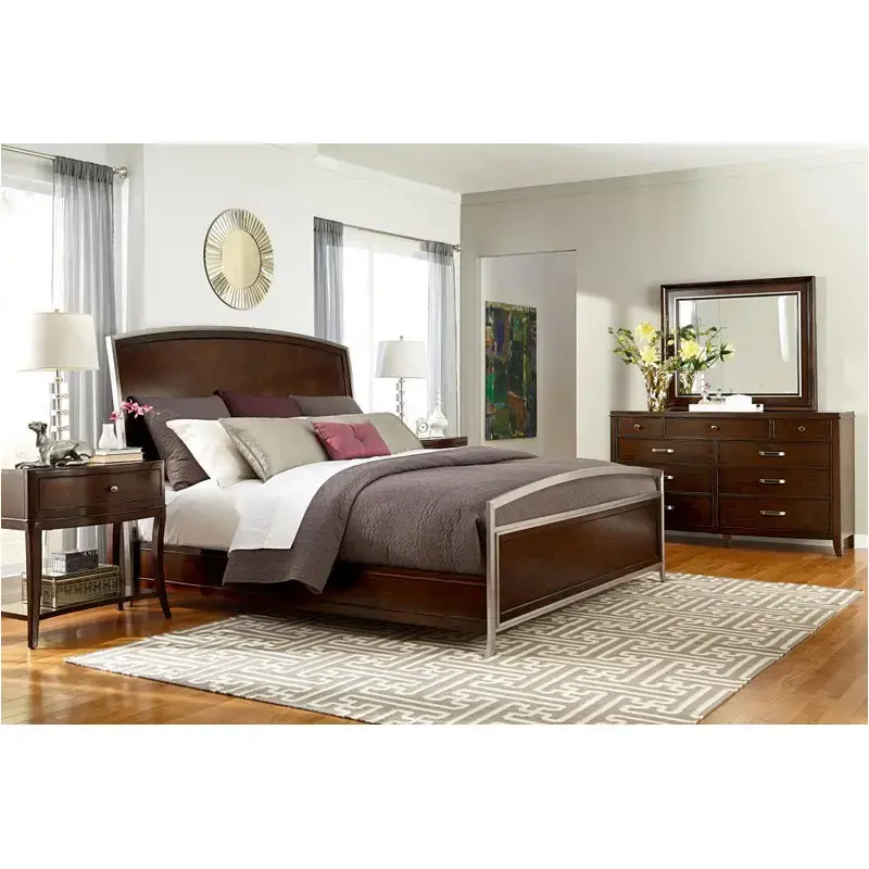 homelivingfurniture20260618055315907984