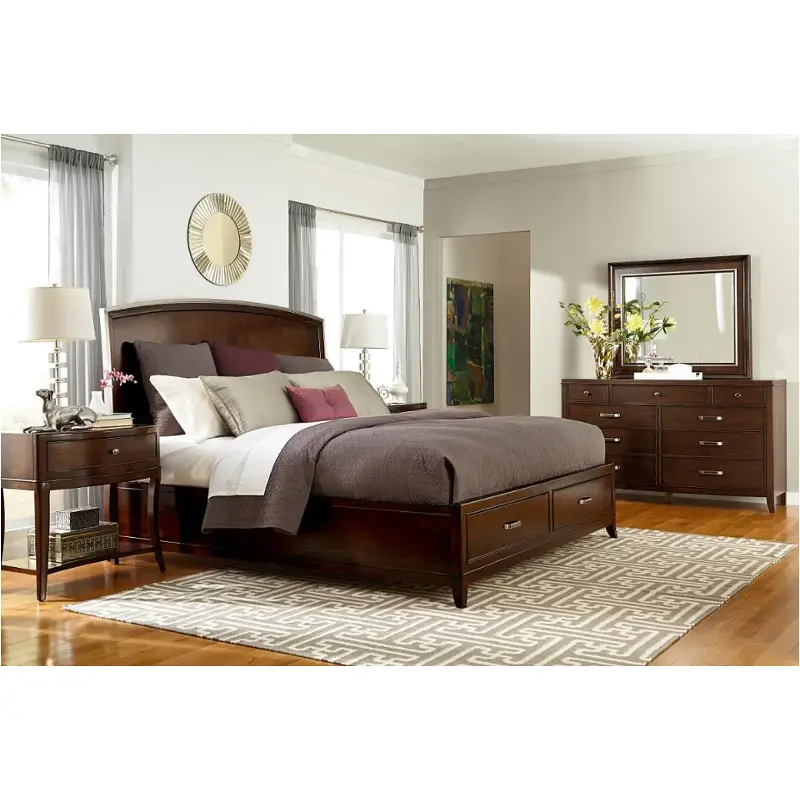 homelivingfurniture20260618055317907991