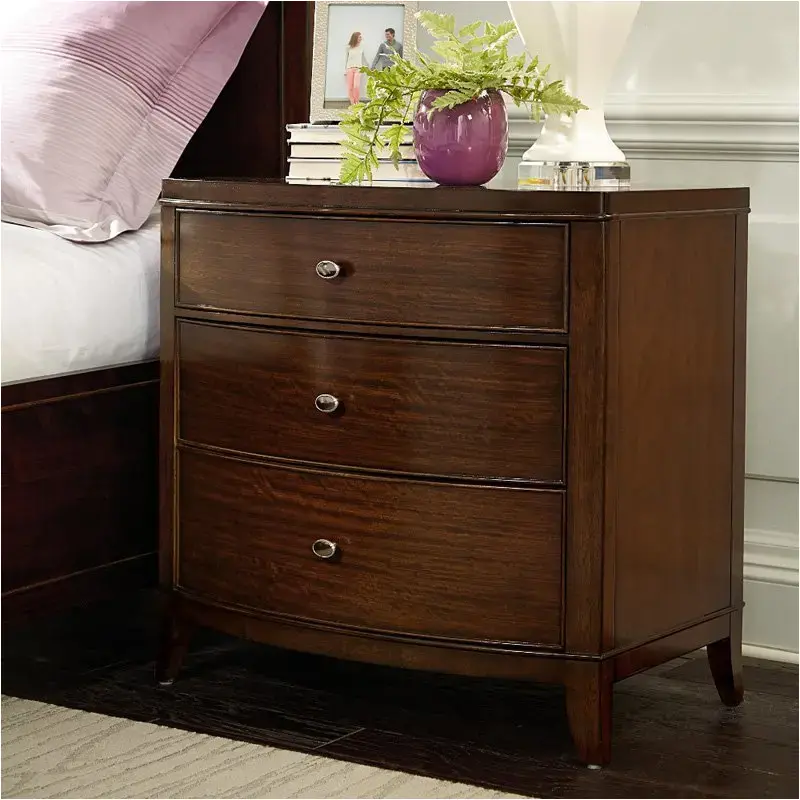 homelivingfurniture20260618055326908018