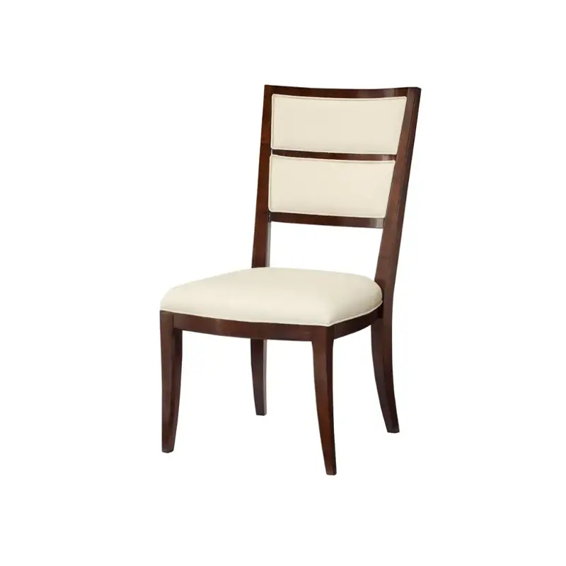 homelivingfurniture20260618055329908028