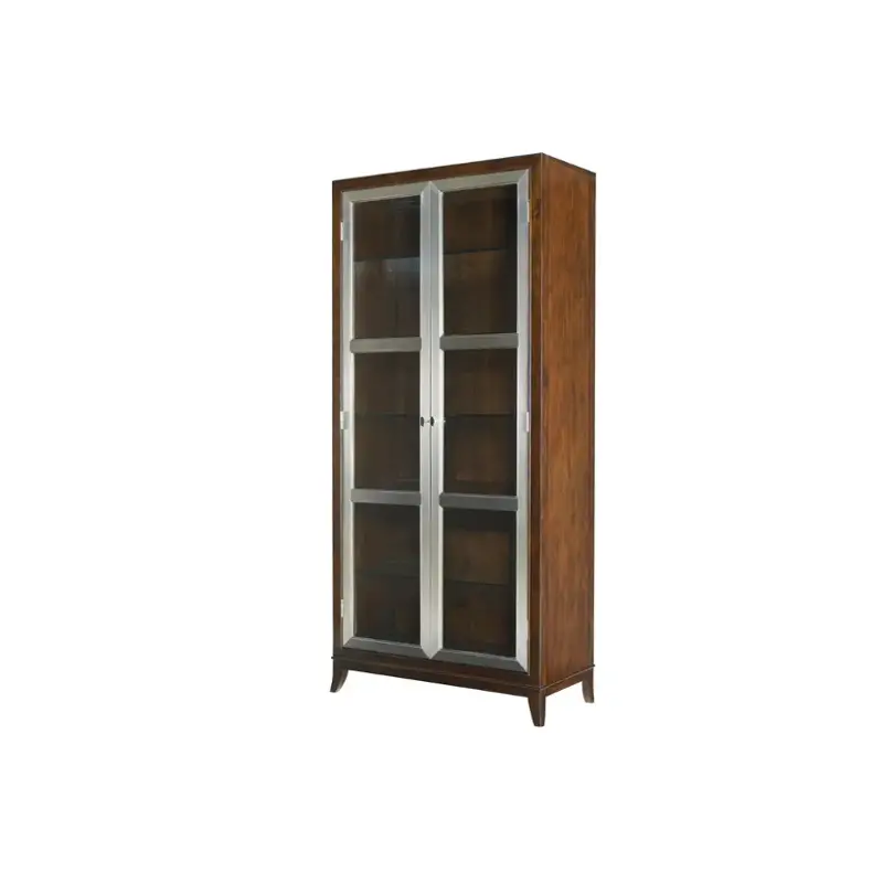 homelivingfurniture20260618055338908057