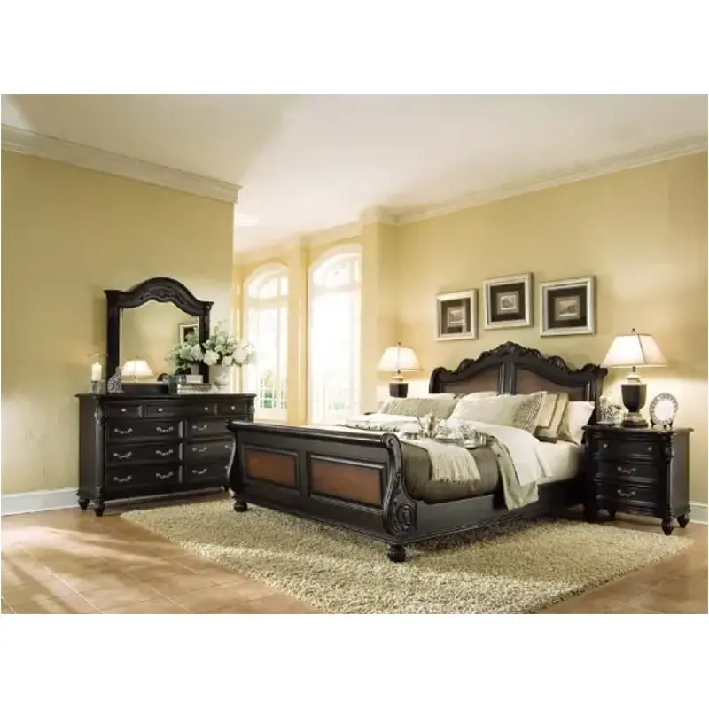 homelivingfurniture20260618055425908222