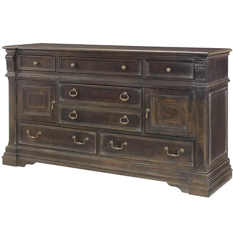 homelivingfurniture20260618055503908321