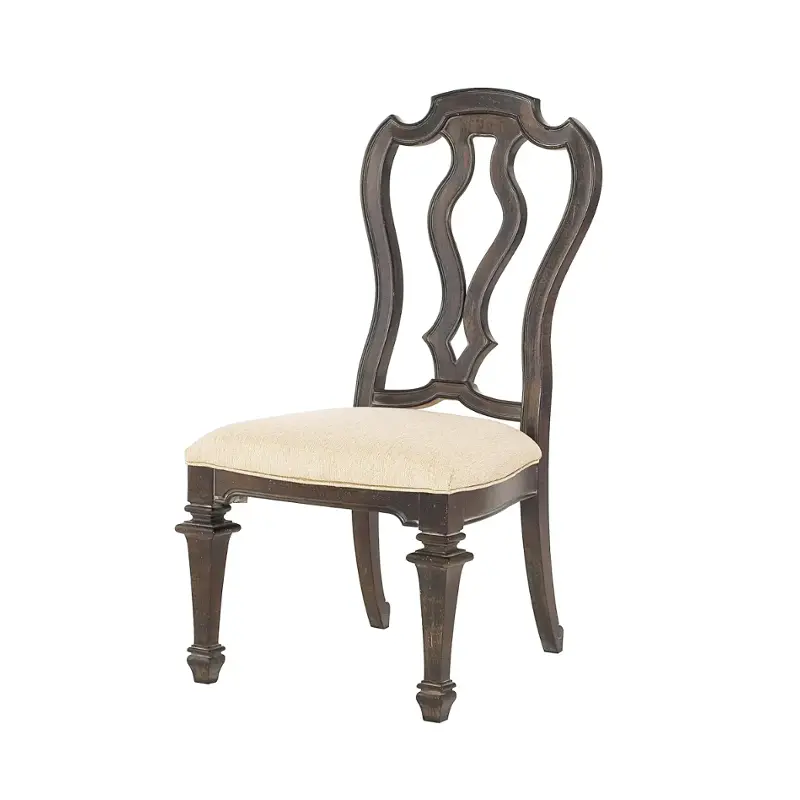 homelivingfurniture20260618055522908370
