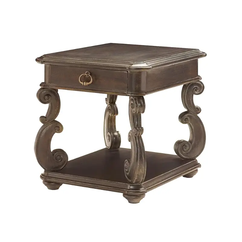 homelivingfurniture20260618055536908406