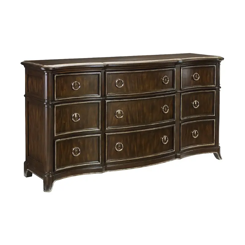 homelivingfurniture20260618055545908432