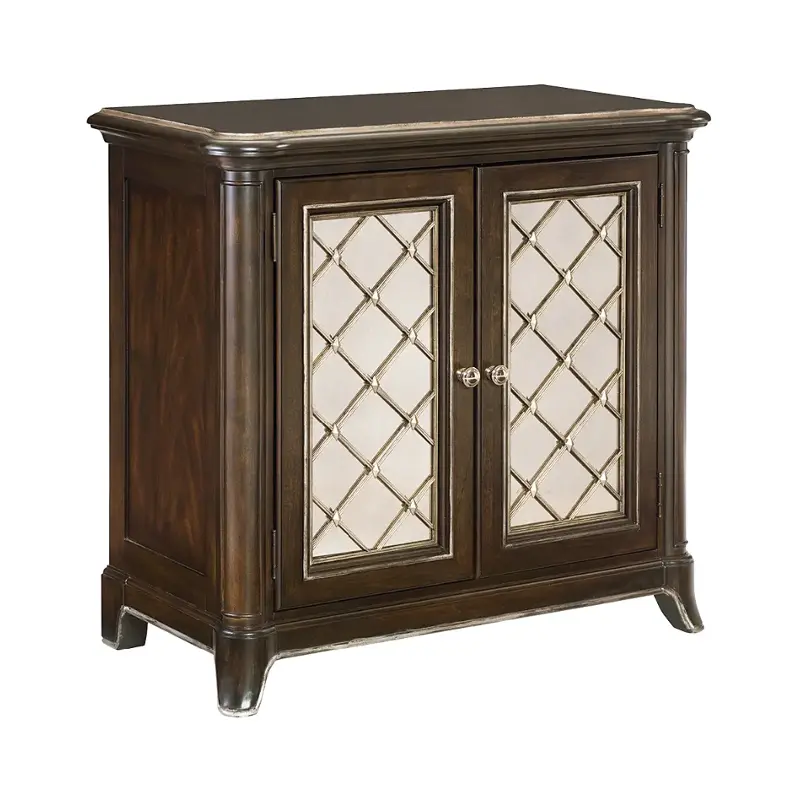 homelivingfurniture20260618055602908485
