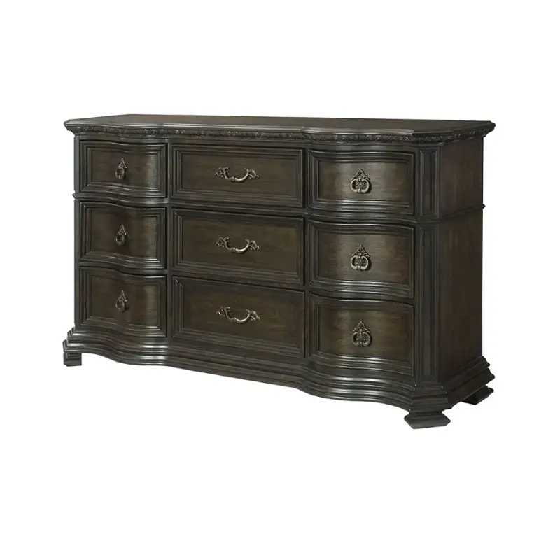 homelivingfurniture20260618055614908528