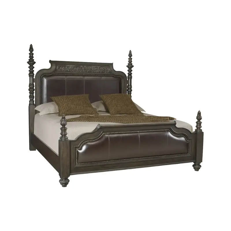 homelivingfurniture20260618055620908545