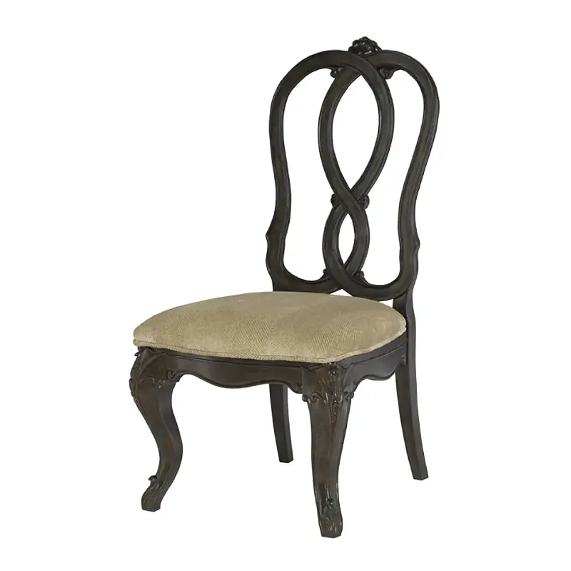 homelivingfurniture20260618055631908580