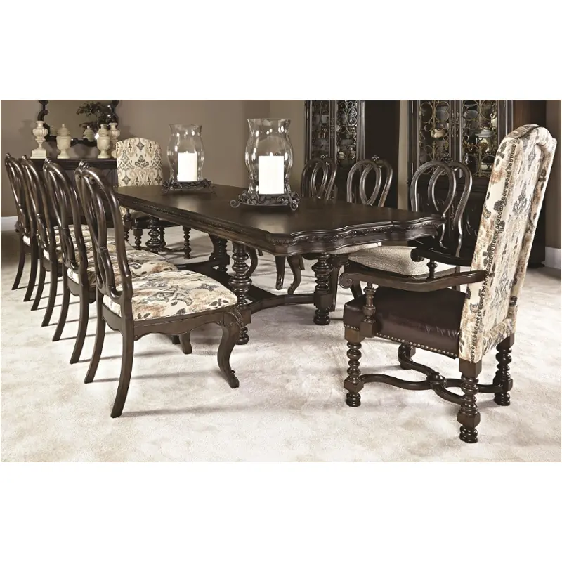 homelivingfurniture20260618055637908598