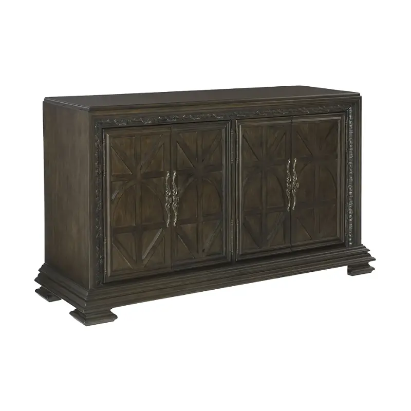 homelivingfurniture20260618055641908610