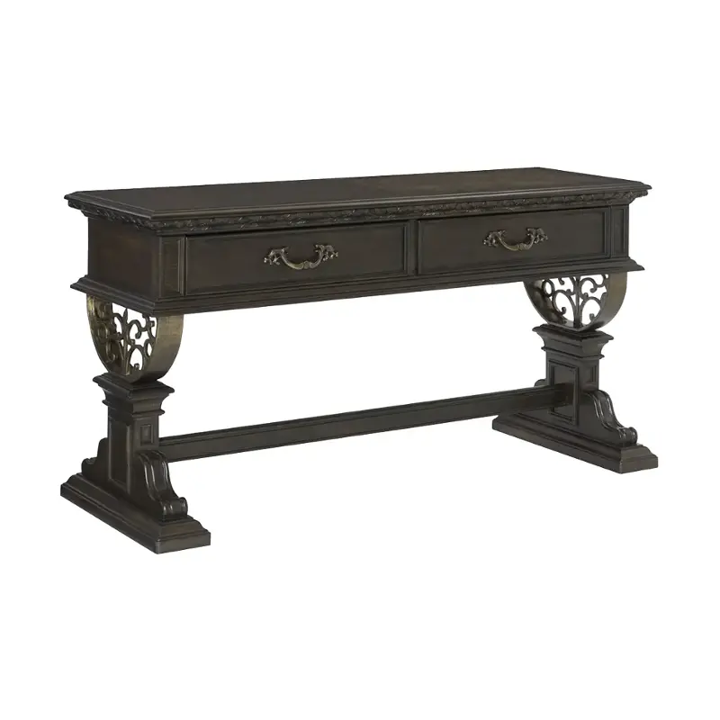 homelivingfurniture20260618055648908631