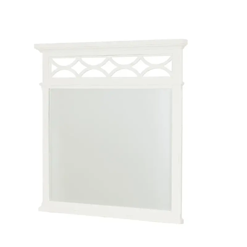 homelivingfurniture20260618055653908644