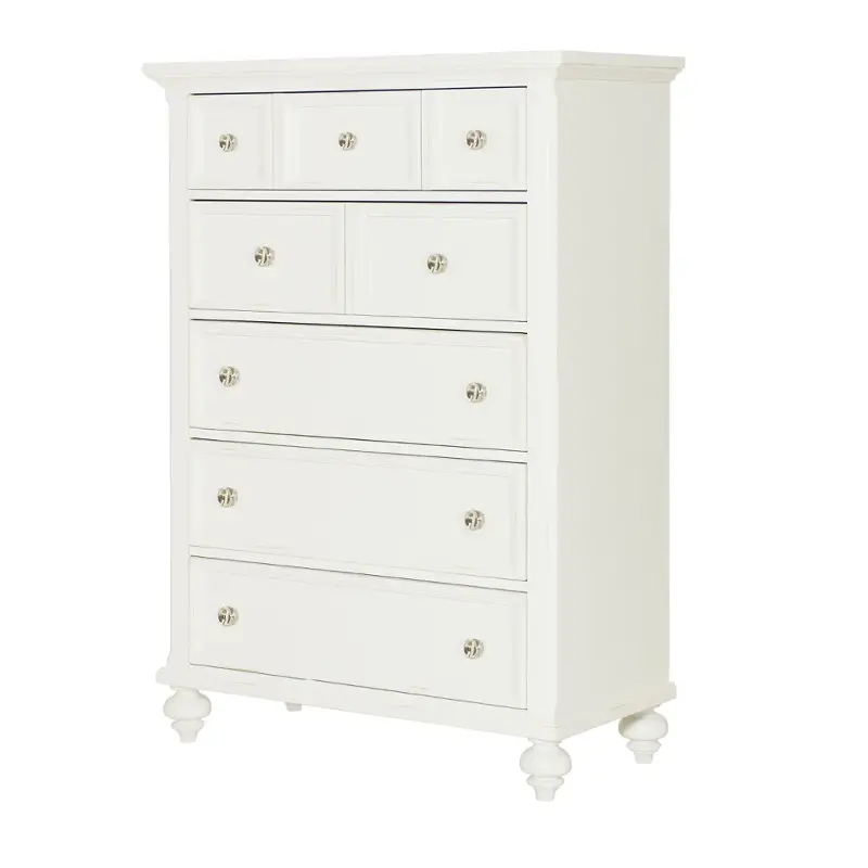 homelivingfurniture20260618055656908653