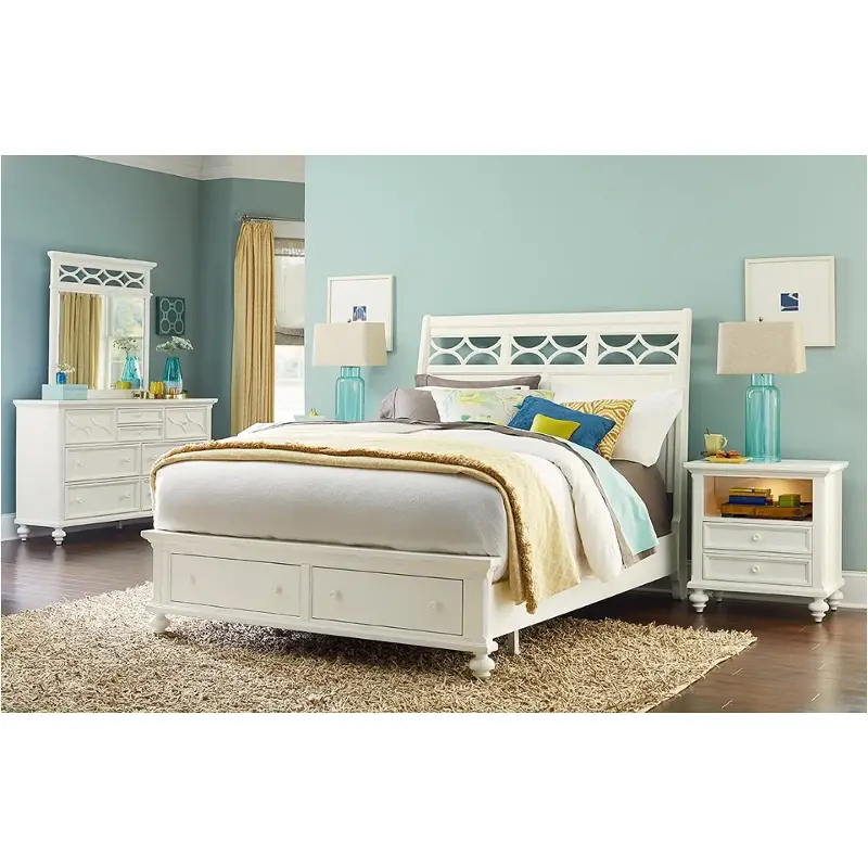 homelivingfurniture20260618055702908673