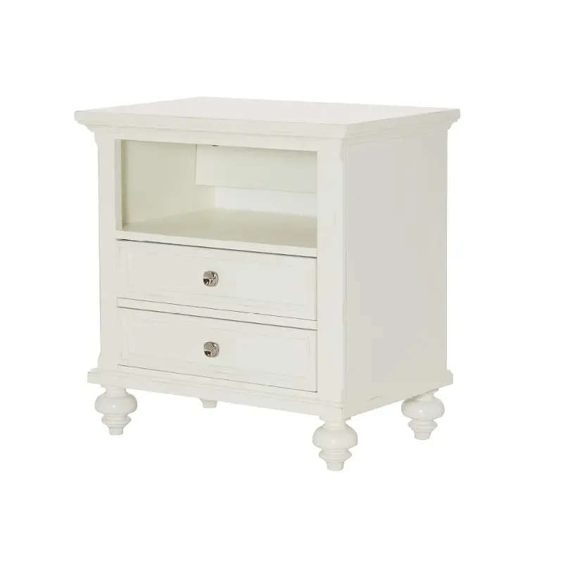 homelivingfurniture20260618055709908696