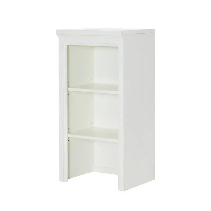homelivingfurniture20260618055715908715