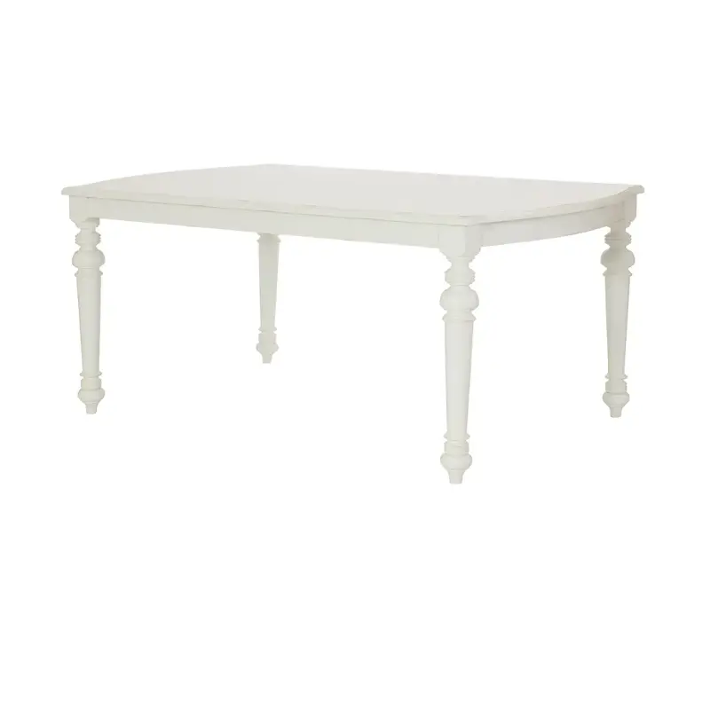 homelivingfurniture20260618055730908766