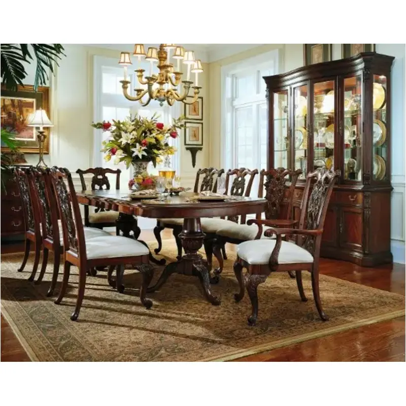homelivingfurniture20260618055842908989