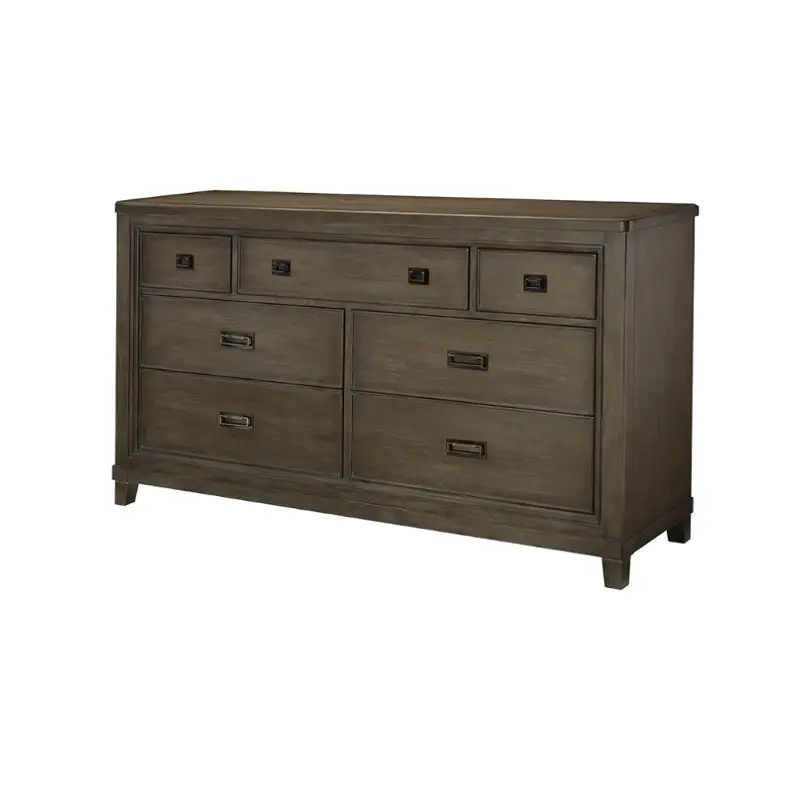 homelivingfurniture20260618055928909126