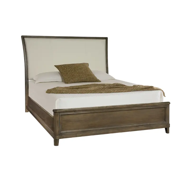 homelivingfurniture20260618055939909165