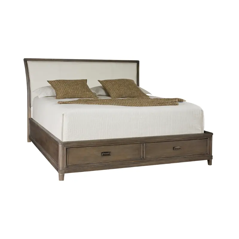 homelivingfurniture20260618055942909180