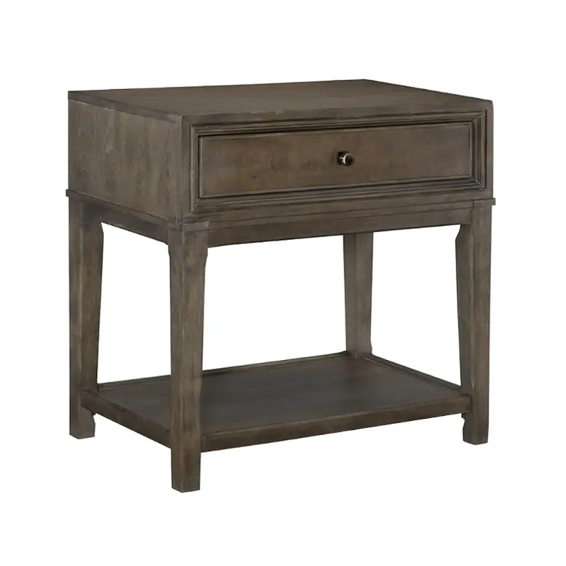 homelivingfurniture20260618055945909189
