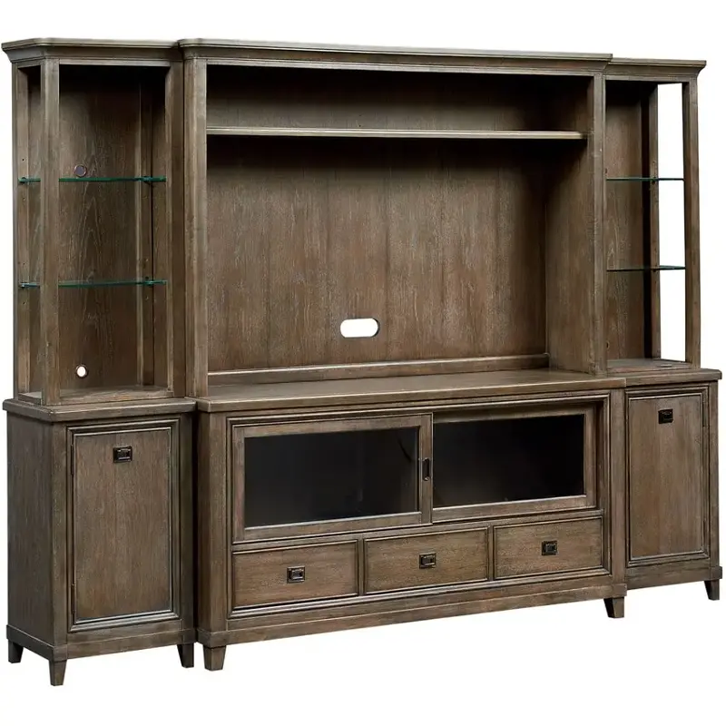 homelivingfurniture20260618055949909199