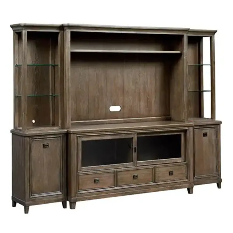 homelivingfurniture20260618055949909200