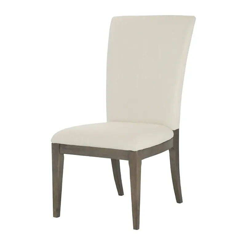 homelivingfurniture20260618055958909224