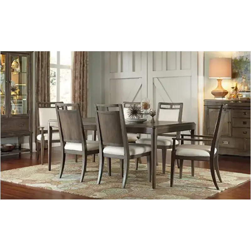homelivingfurniture20260618060009909262