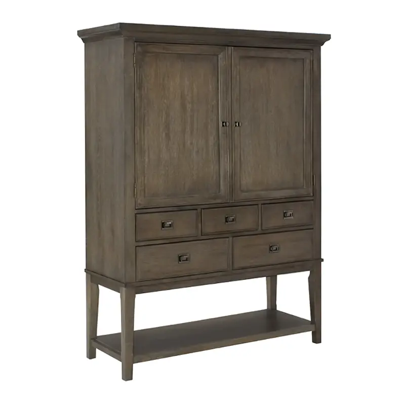 homelivingfurniture20260618060013909277