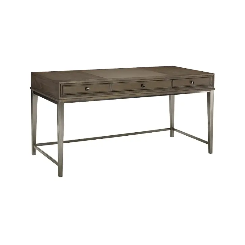 homelivingfurniture20260618060023909306