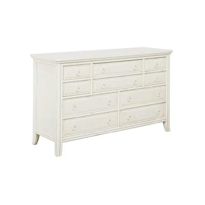 homelivingfurniture20260618060029909325