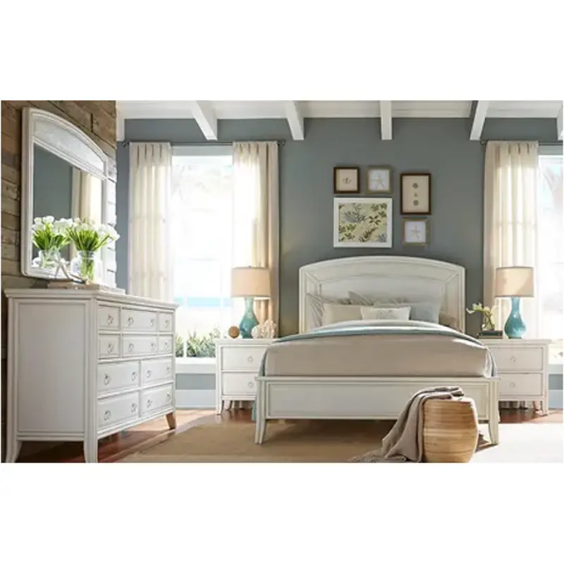 homelivingfurniture20260618060035909342