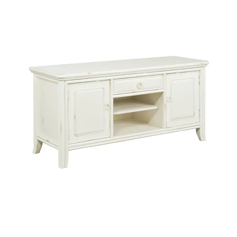 homelivingfurniture20260618060038909350