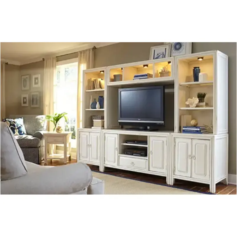 homelivingfurniture20260618060046909383