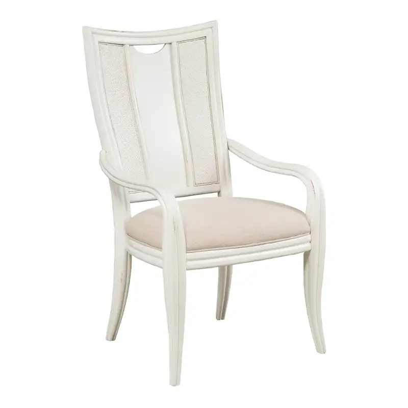 homelivingfurniture20260618060049909391