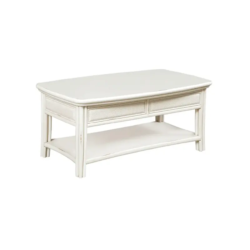homelivingfurniture20260618060058909417