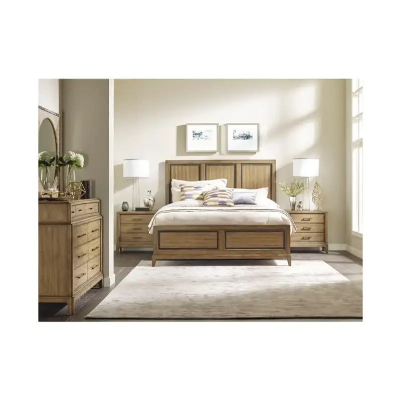 homelivingfurniture20260618060113909466