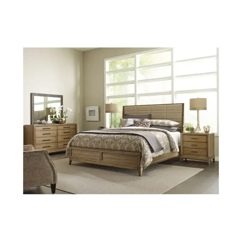 homelivingfurniture20260618060125909509