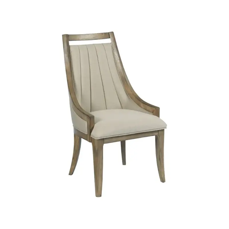 homelivingfurniture20260618060128909516