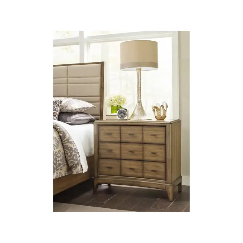 homelivingfurniture20260618060128909517
