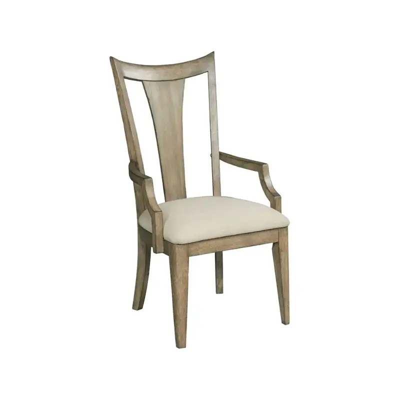 homelivingfurniture20260618060132909525