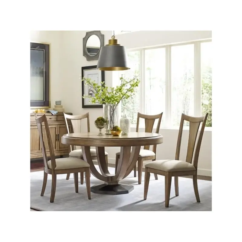 homelivingfurniture20260618060136909538