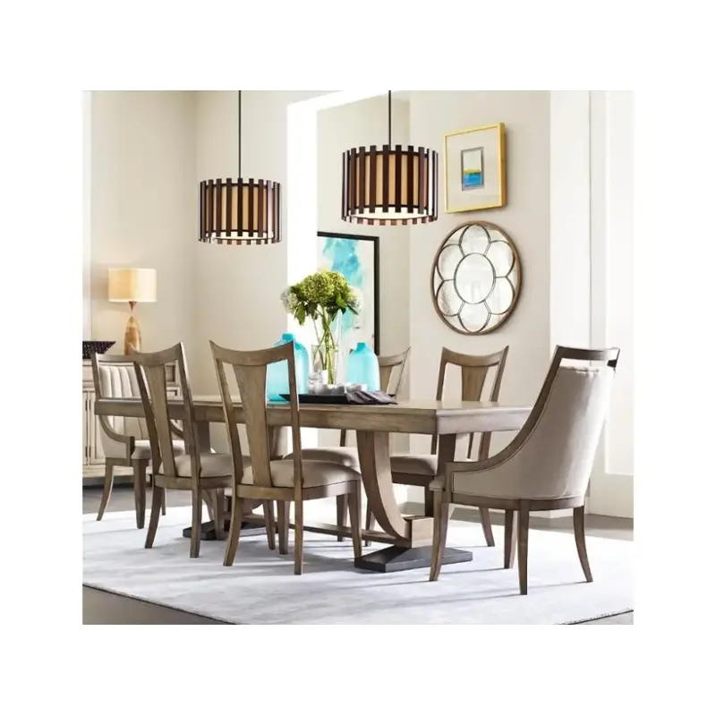 homelivingfurniture20260618060138909549