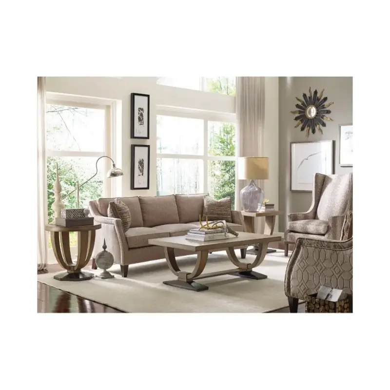 homelivingfurniture20260618060142909560