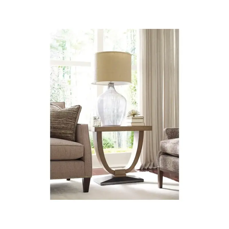 homelivingfurniture20260618060143909568