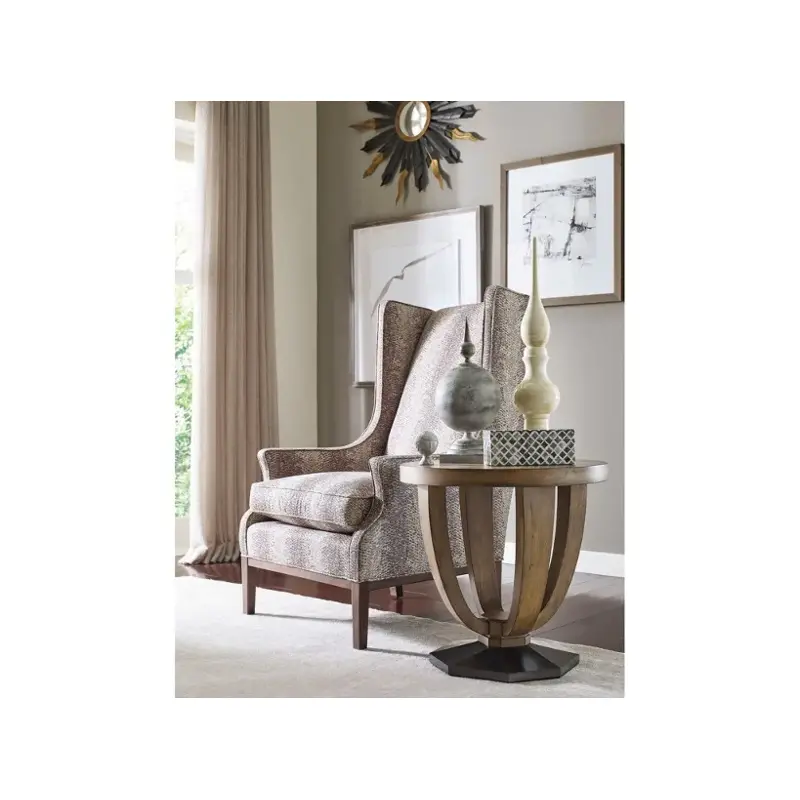 homelivingfurniture20260618060146909574
